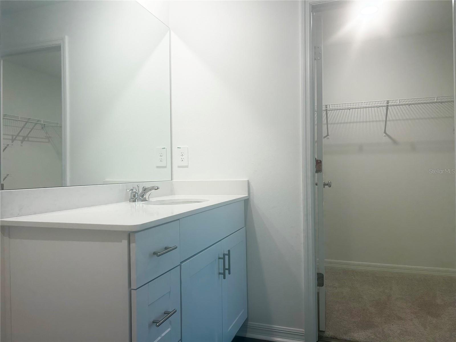 3697 NE 32th Ct OCALA, FL 34479