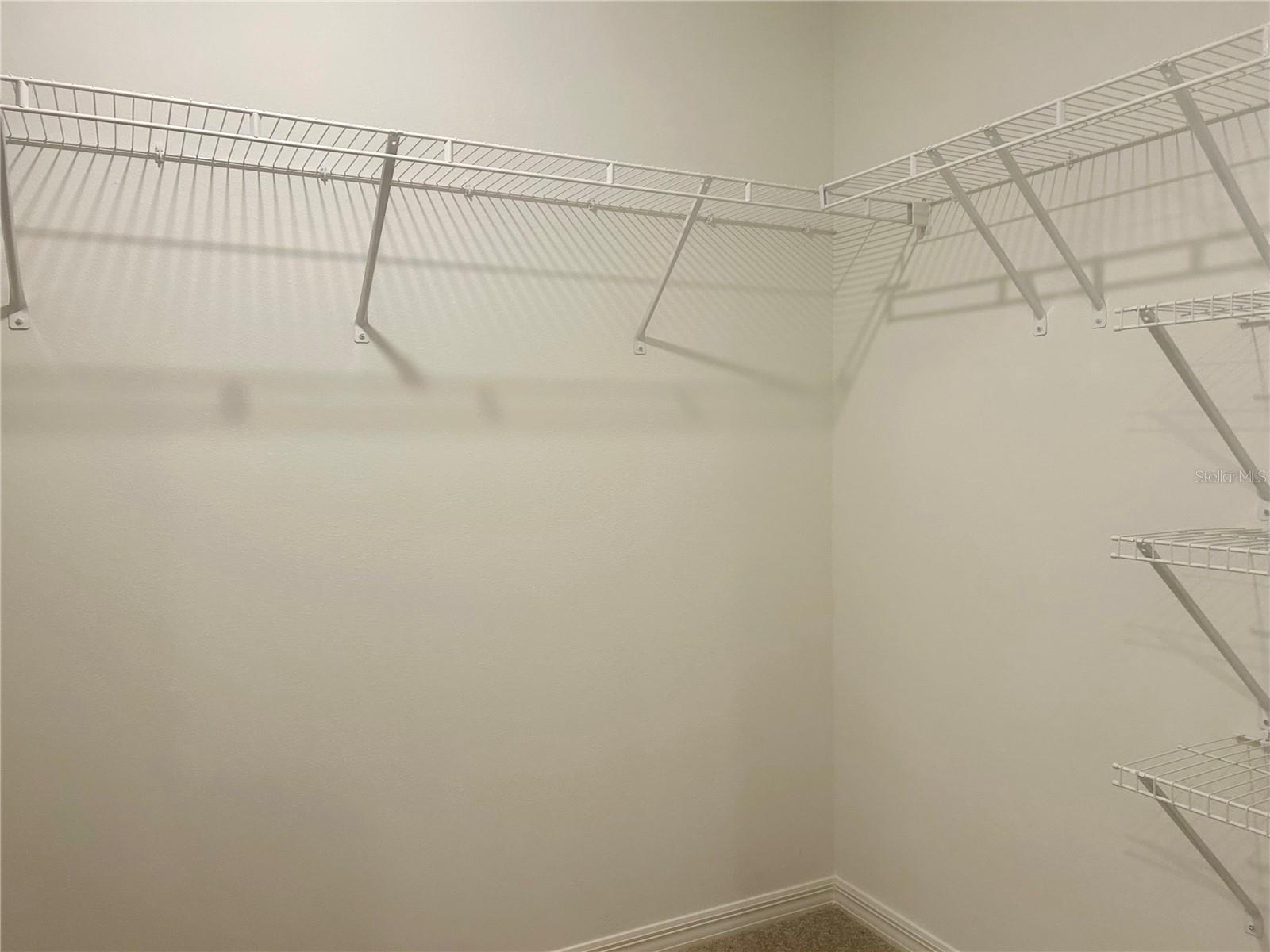 3697 NE 32th Ct OCALA, FL 34479