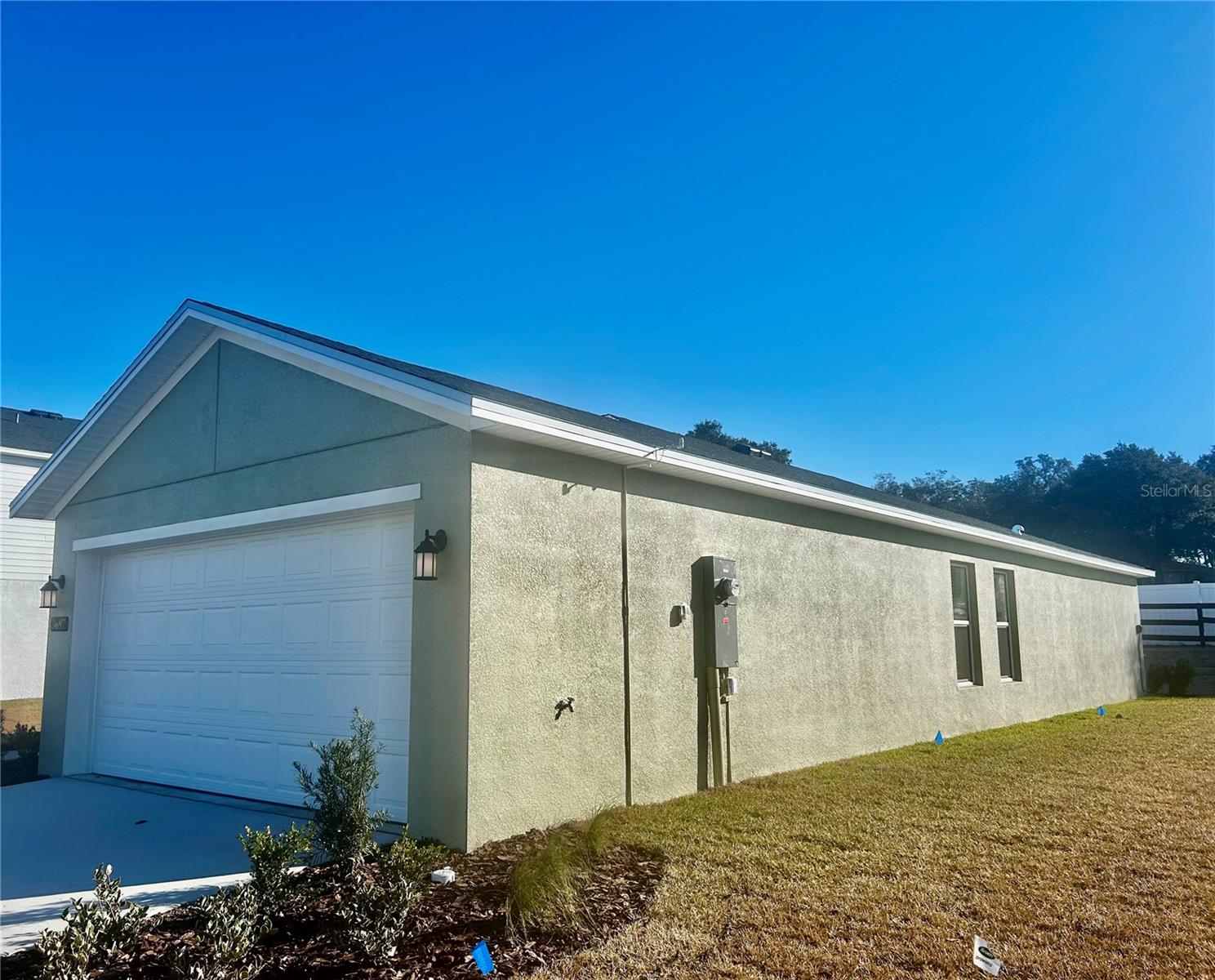 3697 NE 32th Ct OCALA, FL 34479