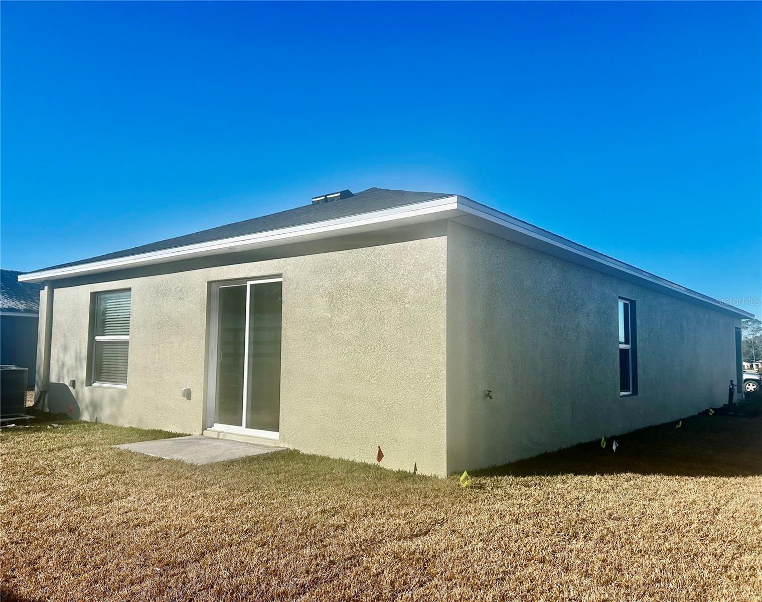 3697 NE 32th Ct OCALA, FL 34479