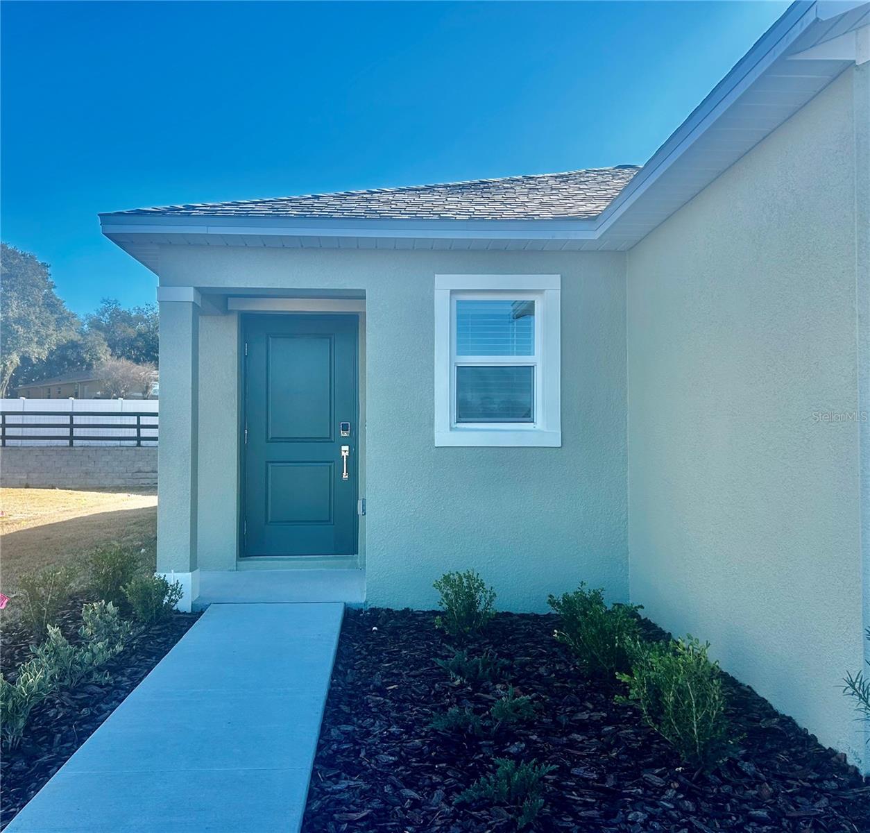 3697 NE 32th Ct OCALA, FL 34479