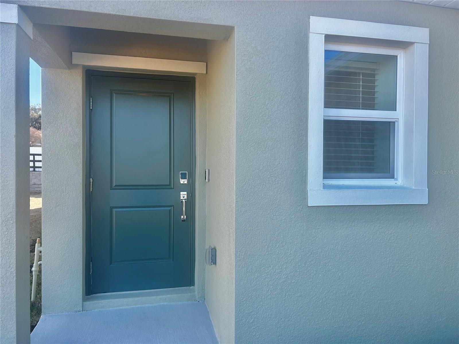 3697 NE 32th Ct OCALA, FL 34479