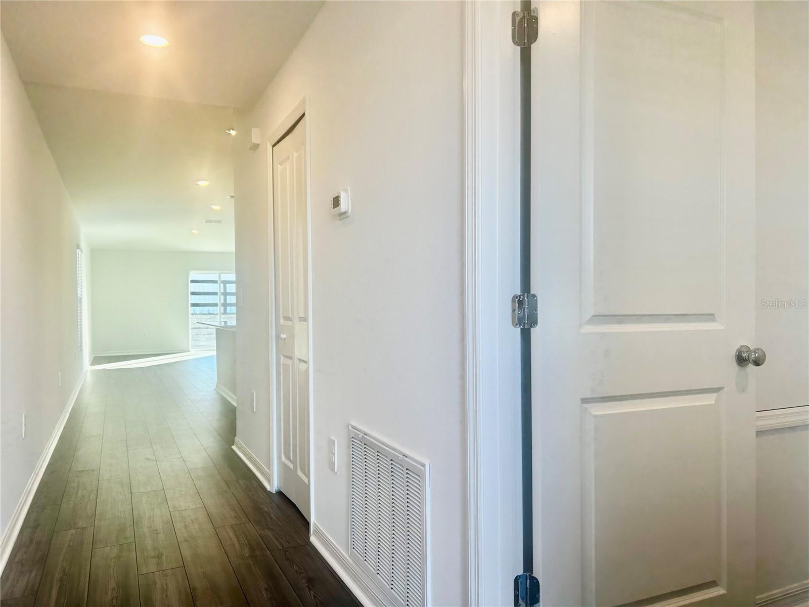 3697 NE 32th Ct OCALA, FL 34479