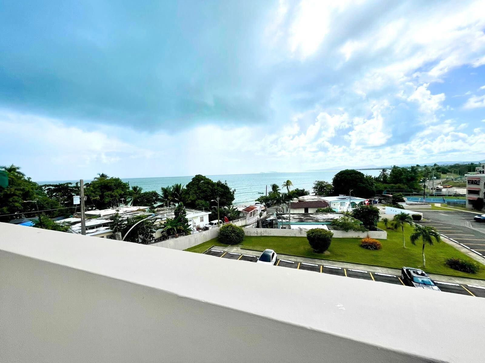 COND CALA DE HUCARES #C315 NAGUABO, PR 00718