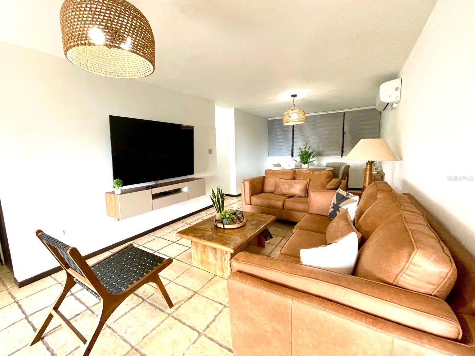 COND CALA DE HUCARES #C315 NAGUABO, PR 00718