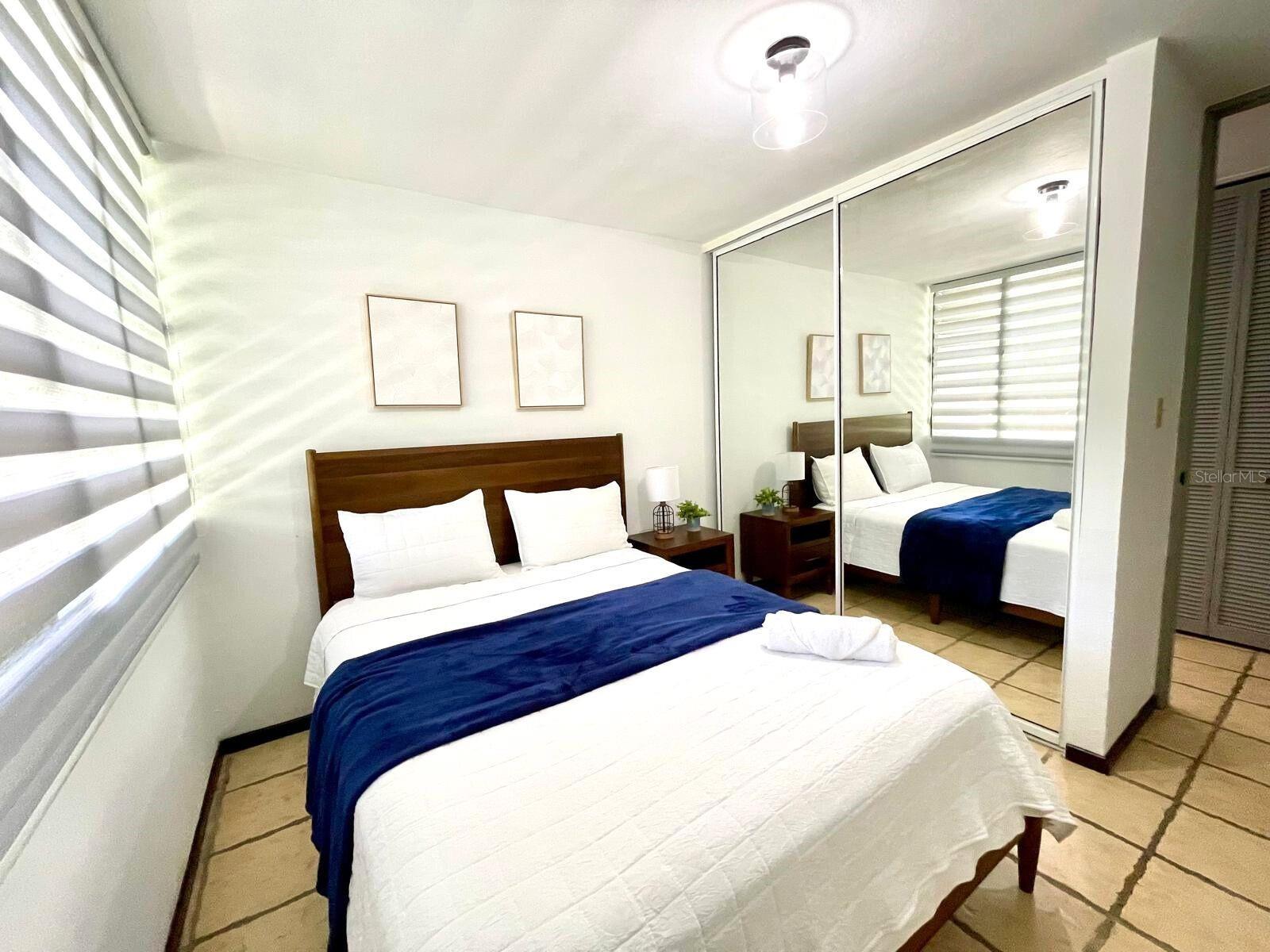 COND CALA DE HUCARES #C315 NAGUABO, PR 00718