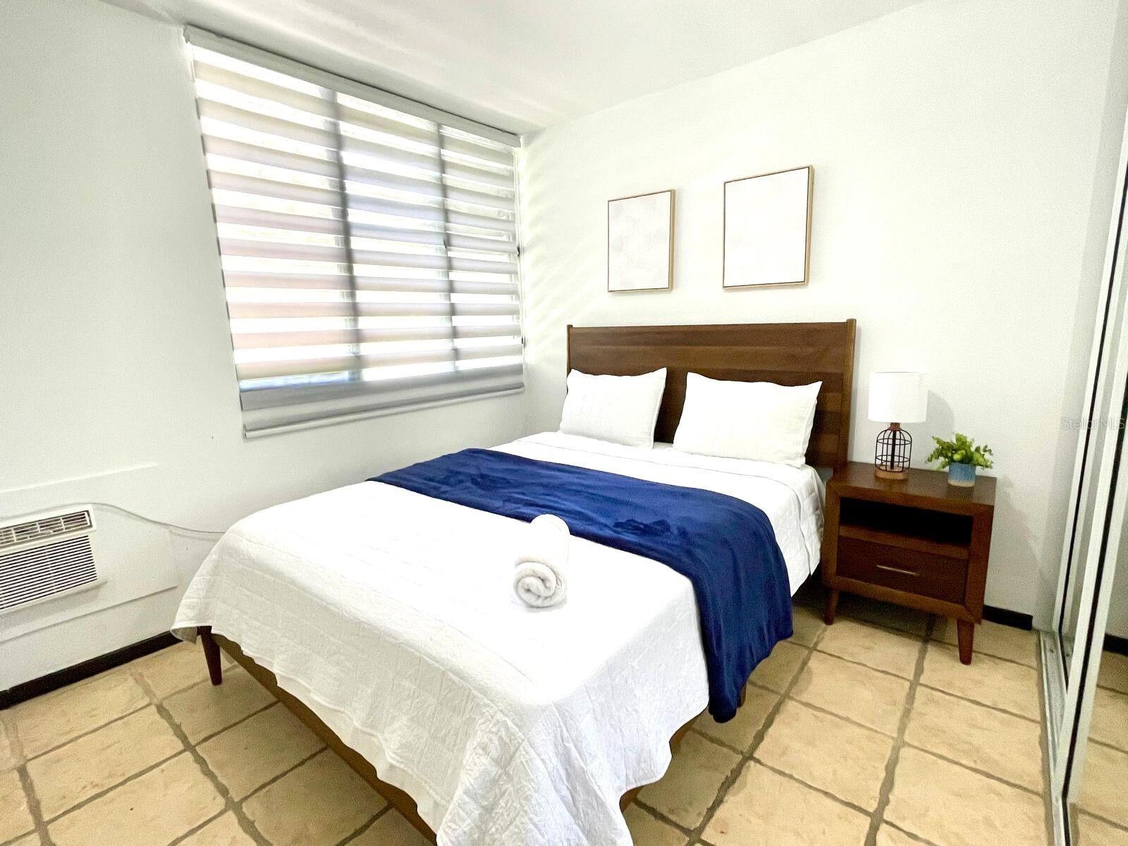 COND CALA DE HUCARES #C315 NAGUABO, PR 00718