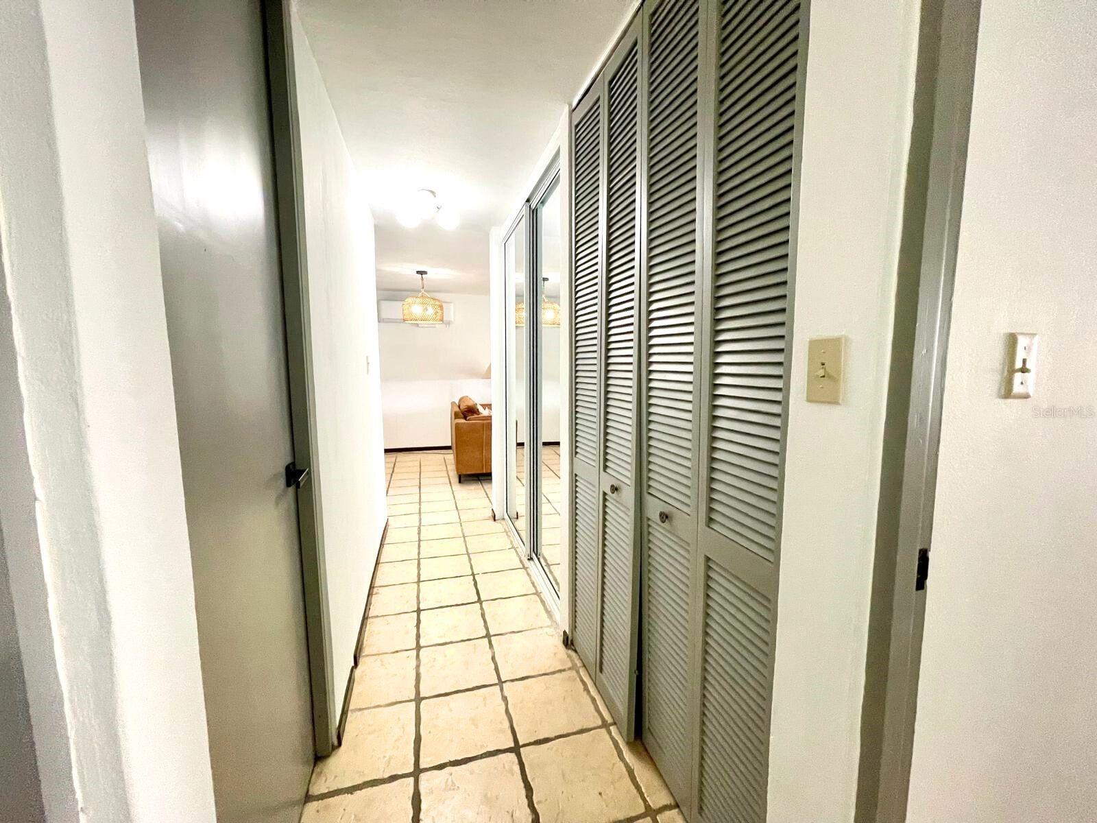 COND CALA DE HUCARES #C315 NAGUABO, PR 00718