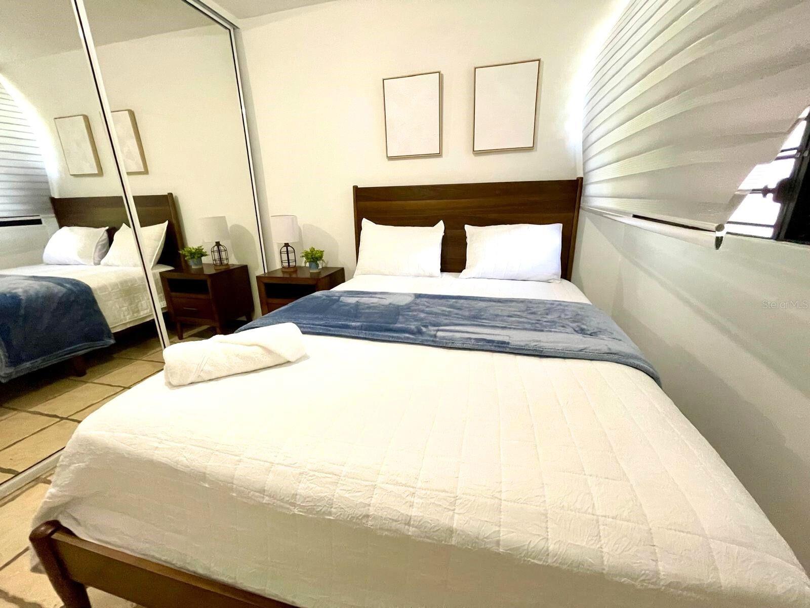 COND CALA DE HUCARES #C315 NAGUABO, PR 00718