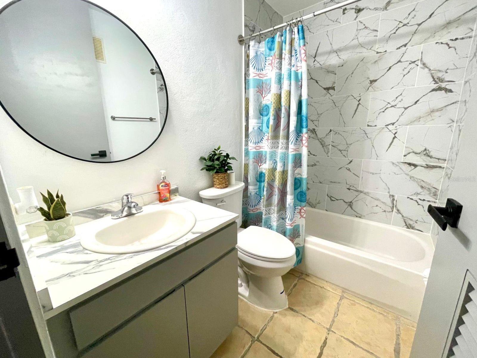 COND CALA DE HUCARES #C315 NAGUABO, PR 00718