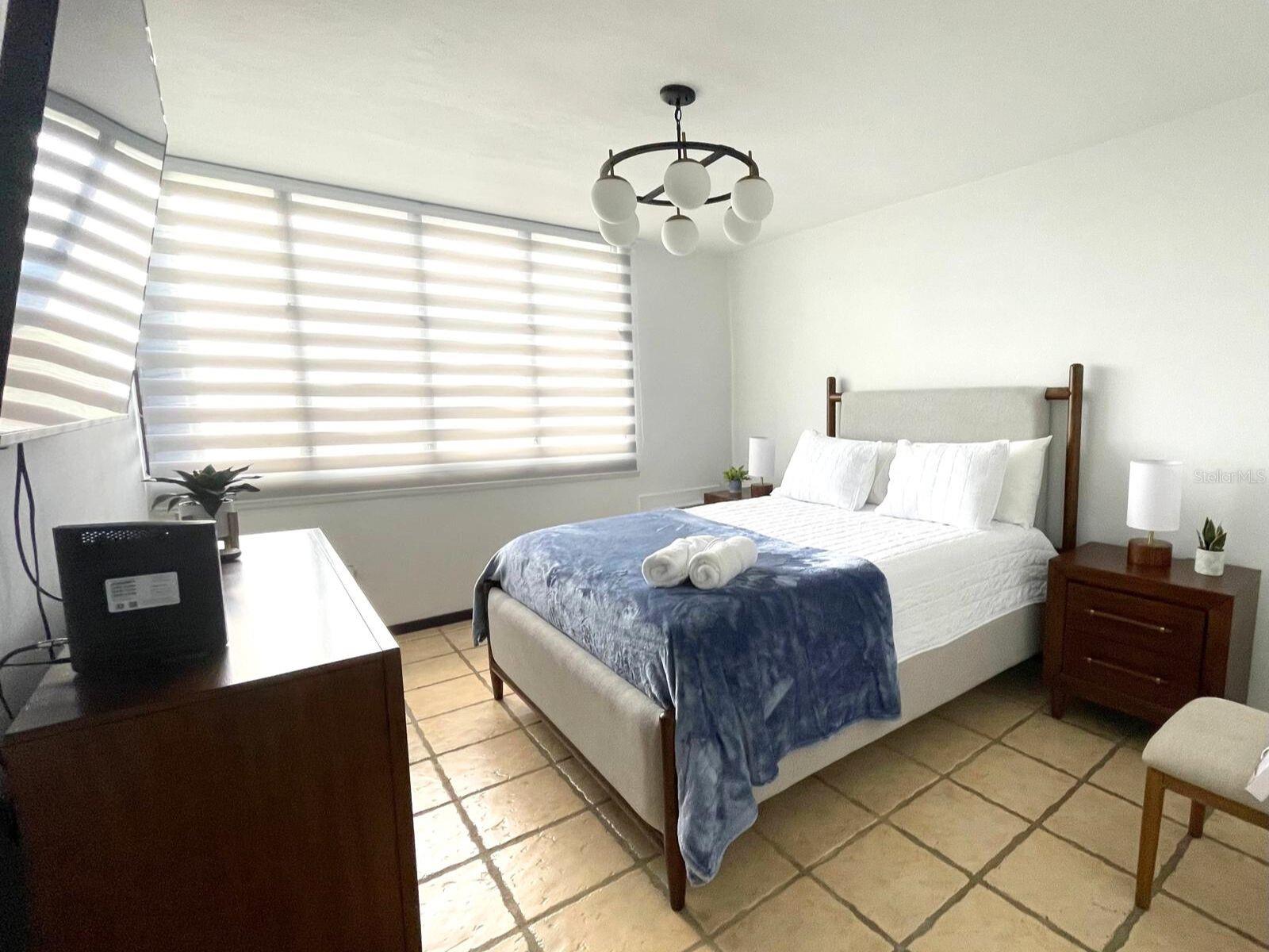 COND CALA DE HUCARES #C315 NAGUABO, PR 00718