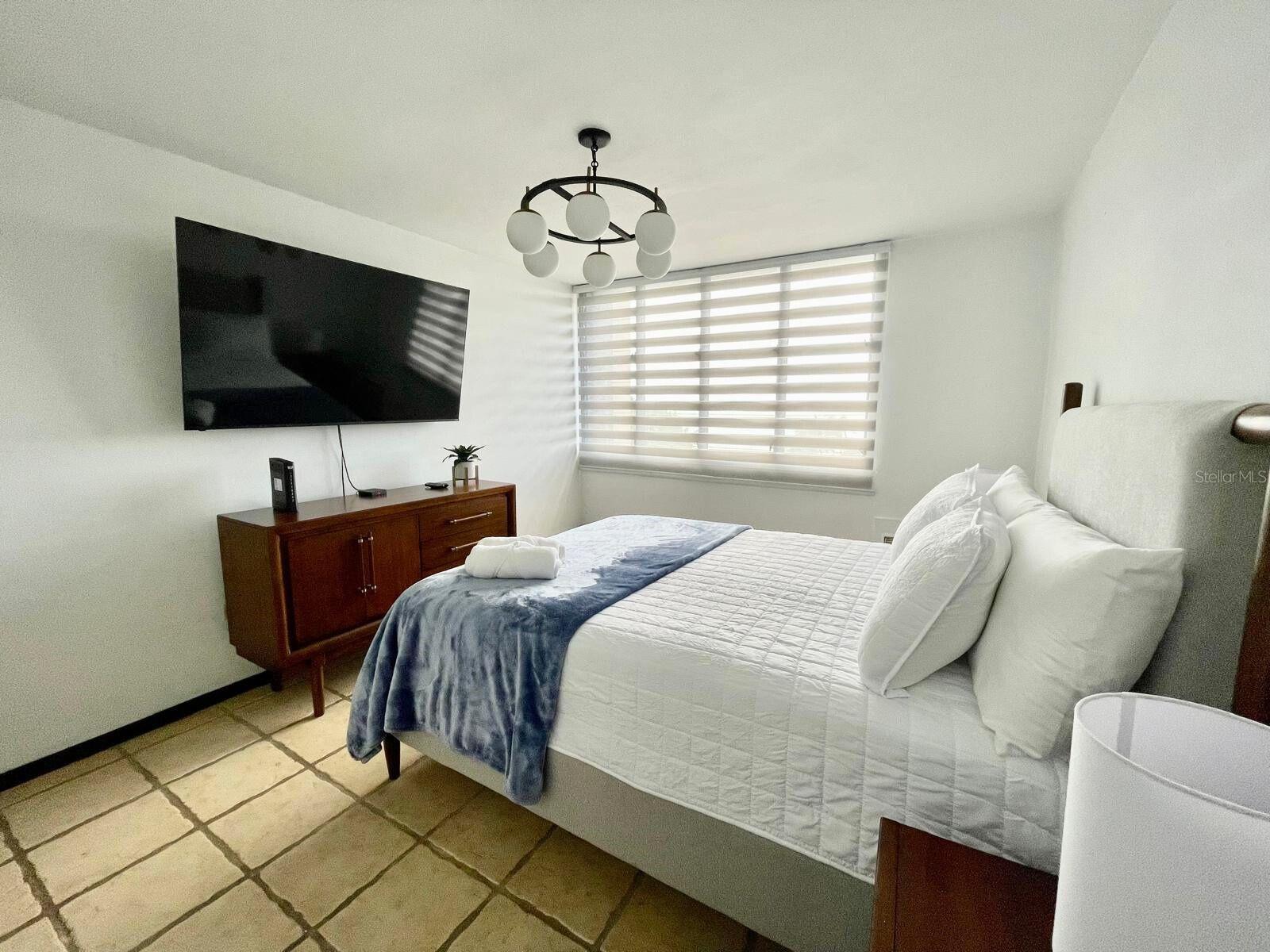 COND CALA DE HUCARES #C315 NAGUABO, PR 00718