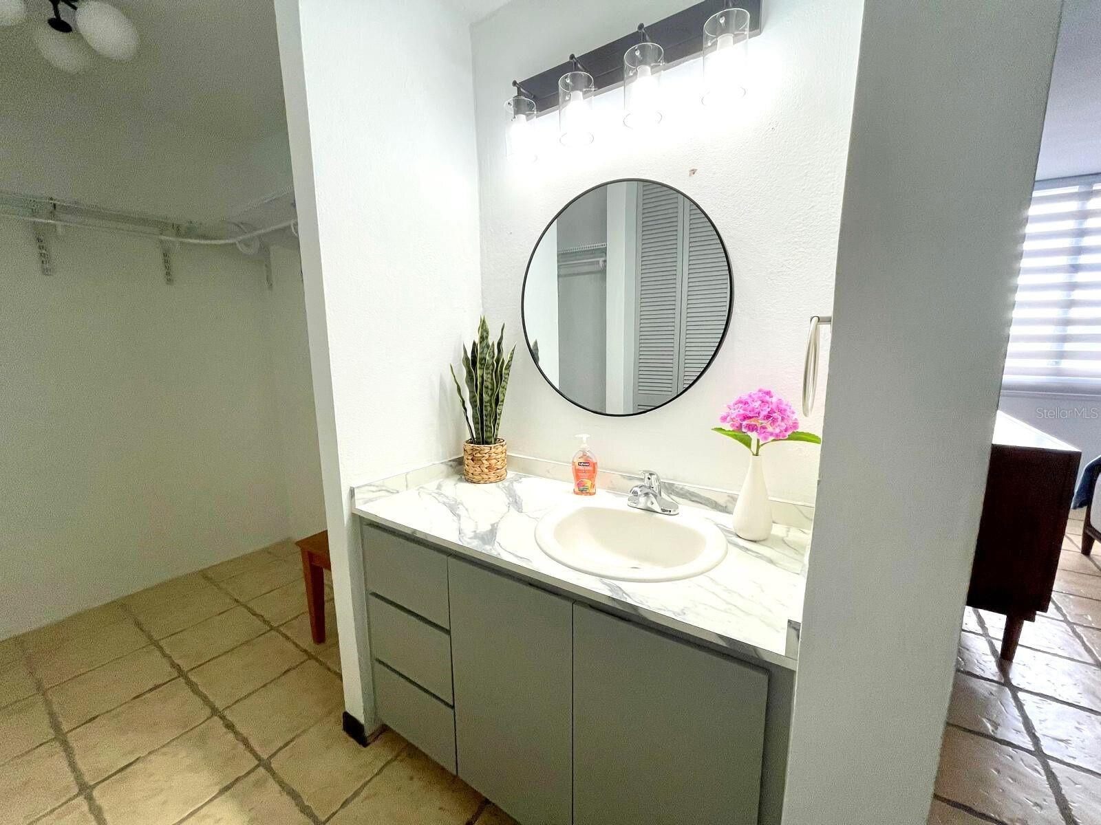 COND CALA DE HUCARES #C315 NAGUABO, PR 00718