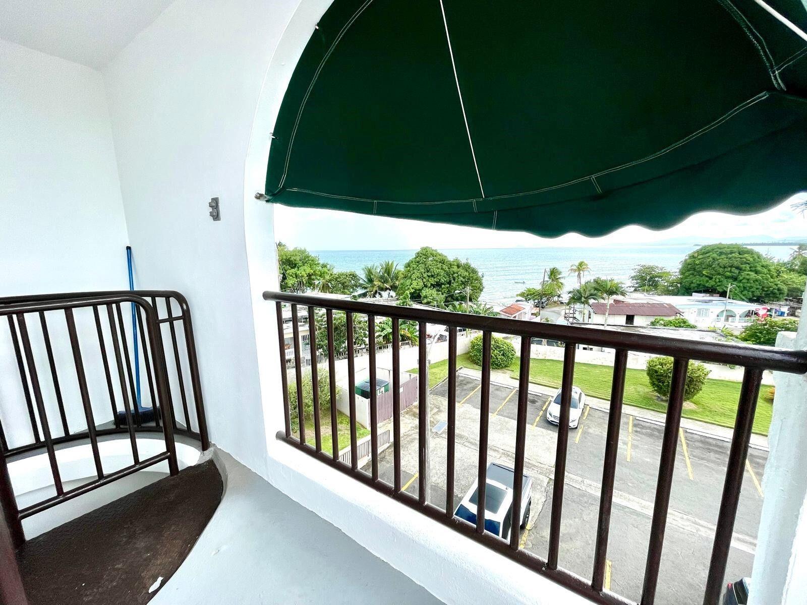 COND CALA DE HUCARES #C315 NAGUABO, PR 00718