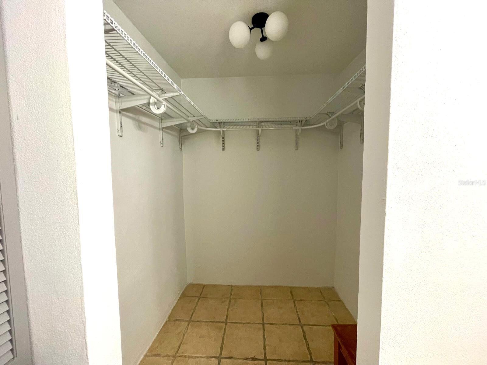 COND CALA DE HUCARES #C315 NAGUABO, PR 00718