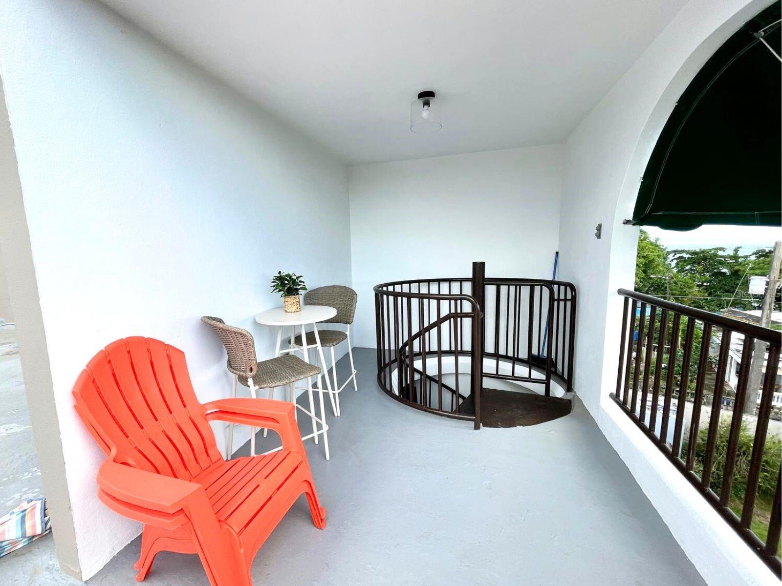 COND CALA DE HUCARES #C315 NAGUABO, PR 00718