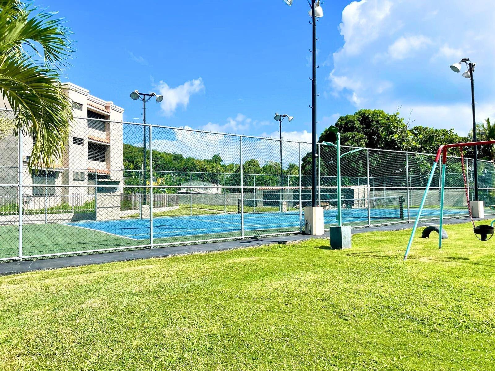 COND CALA DE HUCARES #C315 NAGUABO, PR 00718