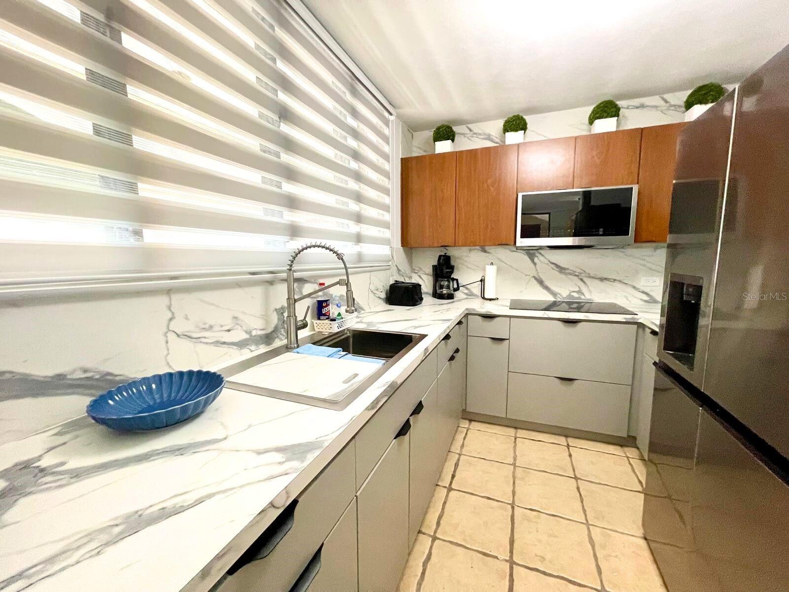 COND CALA DE HUCARES #C315 NAGUABO, PR 00718