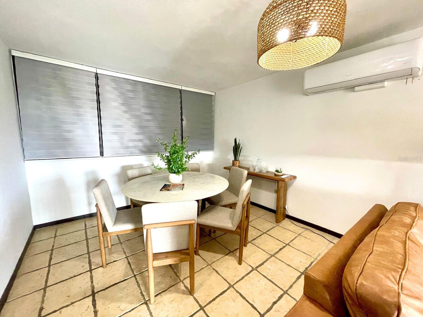 COND CALA DE HUCARES #C315 NAGUABO, PR 00718