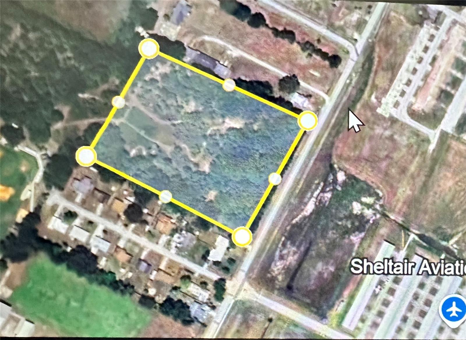 PATRICK St KISSIMMEE, FL 34741