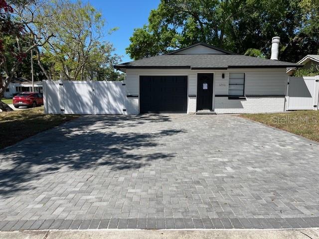 1256 S BUMBY Ave ORLANDO, FL 32806