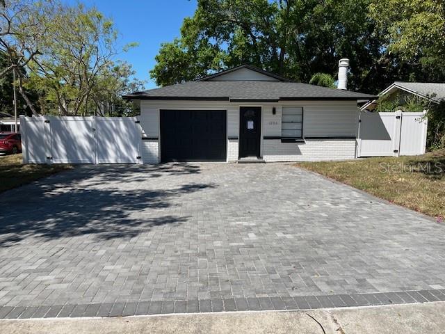 1256 S BUMBY Ave ORLANDO, FL 32806