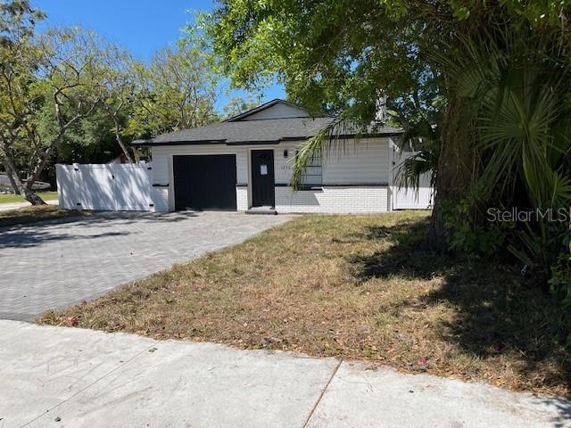 1256 S BUMBY Ave ORLANDO, FL 32806