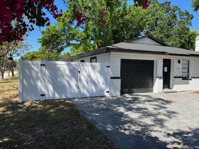 1256 S BUMBY Ave ORLANDO, FL 32806
