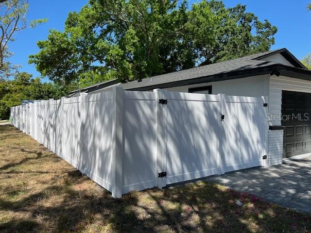 1256 S BUMBY Ave ORLANDO, FL 32806