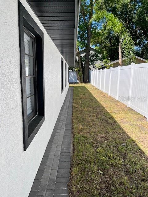 1256 S BUMBY Ave ORLANDO, FL 32806