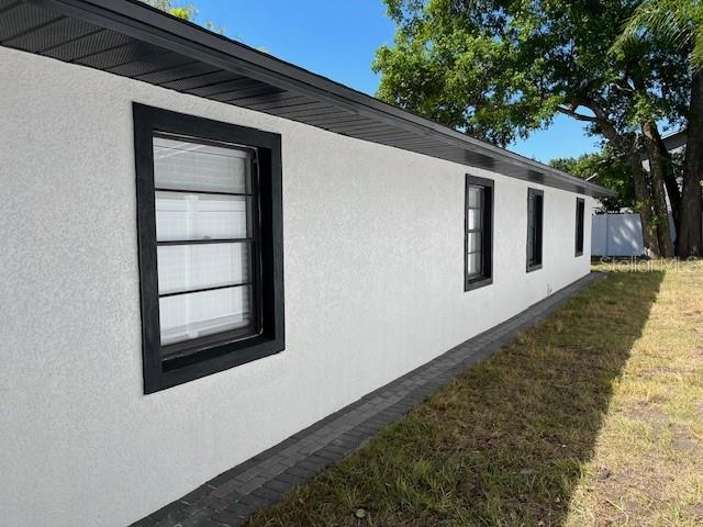 1256 S BUMBY Ave ORLANDO, FL 32806