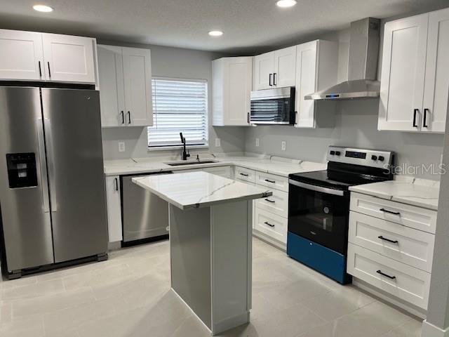 1256 S BUMBY Ave ORLANDO, FL 32806