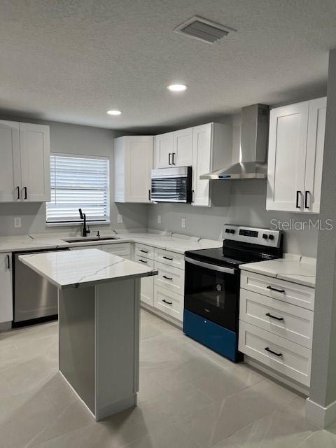 1256 S BUMBY Ave ORLANDO, FL 32806