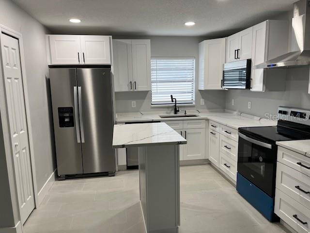 1256 S BUMBY Ave ORLANDO, FL 32806