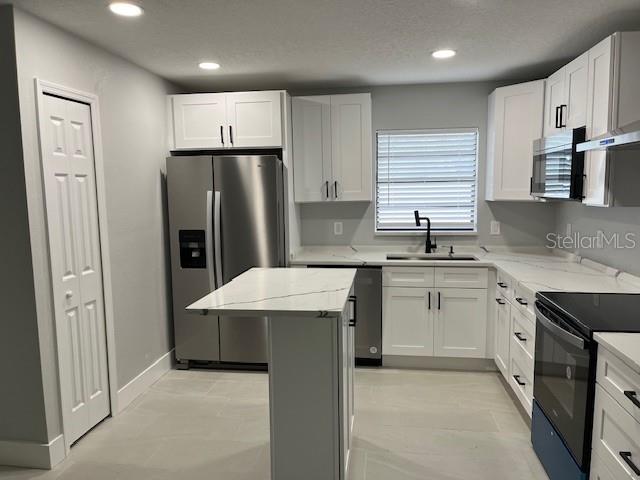 1256 S BUMBY Ave ORLANDO, FL 32806