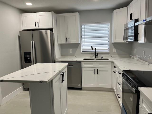 1256 S BUMBY Ave ORLANDO, FL 32806