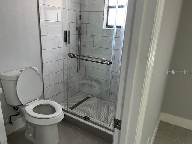 1256 S BUMBY Ave ORLANDO, FL 32806