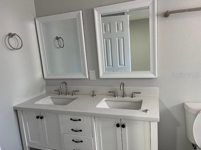 1256 S BUMBY Ave ORLANDO, FL 32806