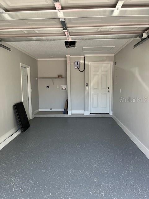 1256 S BUMBY Ave ORLANDO, FL 32806