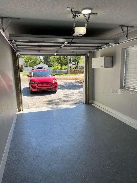 1256 S BUMBY Ave ORLANDO, FL 32806