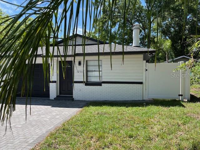 1256 S BUMBY Ave ORLANDO, FL 32806