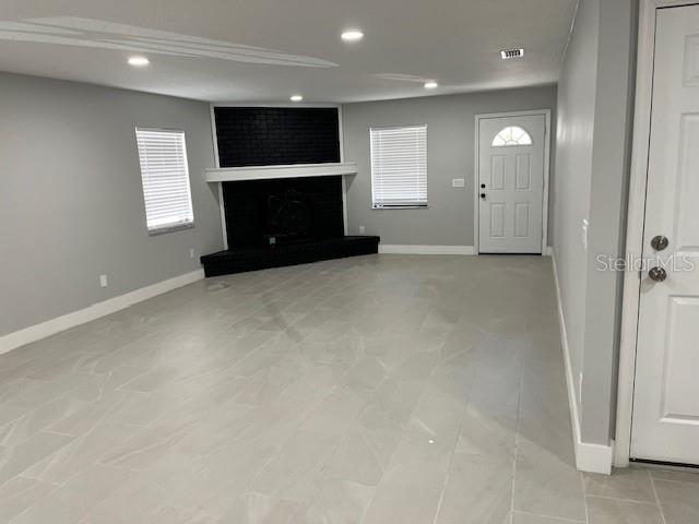 1256 S BUMBY Ave ORLANDO, FL 32806