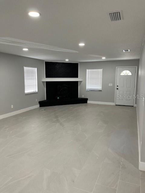 1256 S BUMBY Ave ORLANDO, FL 32806
