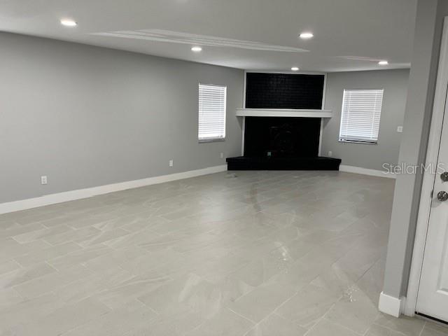1256 S BUMBY Ave ORLANDO, FL 32806