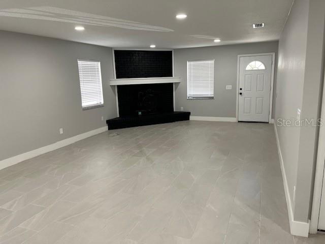 1256 S BUMBY Ave ORLANDO, FL 32806