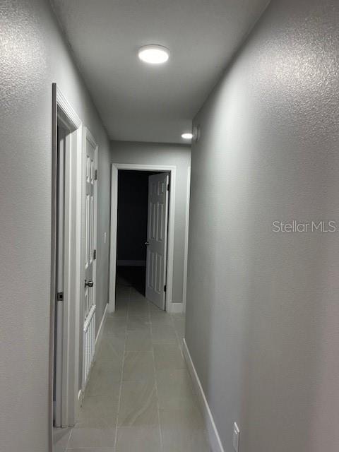 1256 S BUMBY Ave ORLANDO, FL 32806