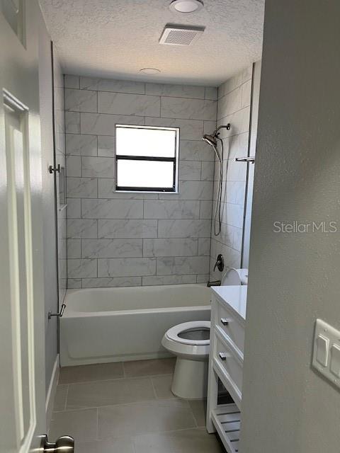 1256 S BUMBY Ave ORLANDO, FL 32806