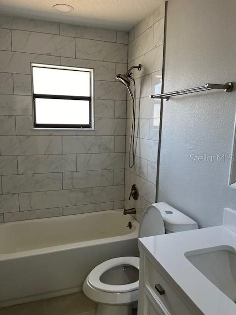 1256 S BUMBY Ave ORLANDO, FL 32806