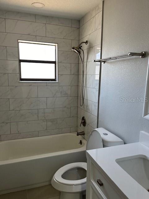 1256 S BUMBY Ave ORLANDO, FL 32806