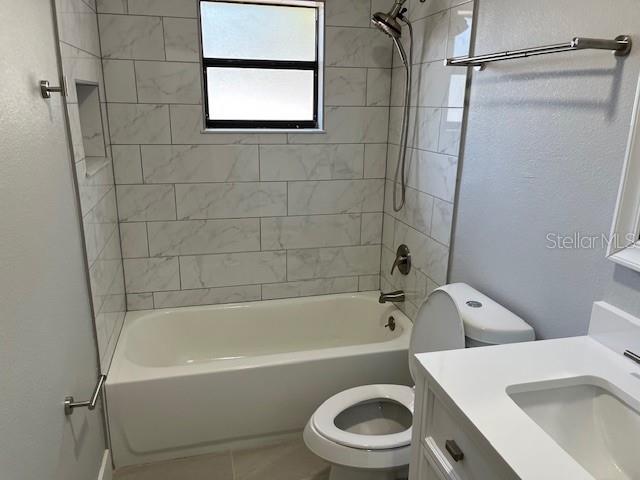 1256 S BUMBY Ave ORLANDO, FL 32806
